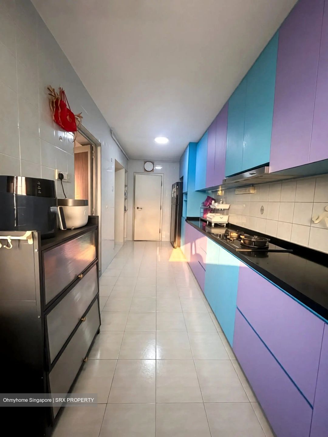 Jurong West Street 25 (Jurong West),  #611053541
